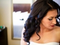 northwest-indiana-wedding-makeup-73