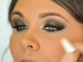 northwest-indiana-wedding-makeup-75