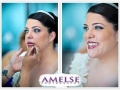 northwest-indiana-wedding-makeup-76