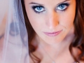 northwest-indiana-wedding-makeup-78