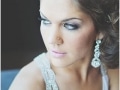 northwest-indiana-wedding-makeup-79