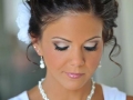 northwest-indiana-wedding-makeup-80