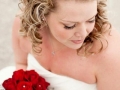 northwest-indiana-wedding-makeup-82