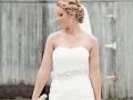 northwest-indiana-wedding-makeup-83