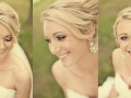 northwest-indiana-wedding-makeup-84