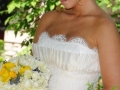 northwest-indiana-wedding-makeup-85