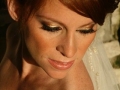 northwest-indiana-weddding-makeup-86