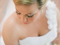 northwest-indiana-weddding-makeup-88