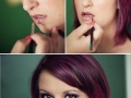 northwest-indiana-weddding-makeup-89