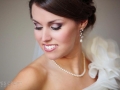 northwest-indiana-weddding-makeup-90