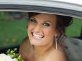 Indiana-makeup-artist