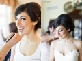 wedding-makeup-indiana
