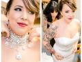 Indiana Makeup Artist
