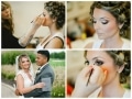 bridal-makeup-indiana