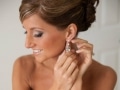makeup-indiana