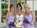 airbrush-makeup-indiana