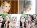 Indiana Airbrush makeup