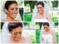 nwi makeup