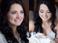 Northwest Indiana Makeup Artist