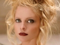 northwest-indiana-commercial-makeup-artist-12