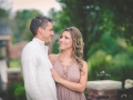 northwest indiana makeup artist