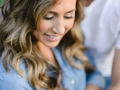 Indiana makeup artist