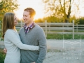 indiana makeup artist