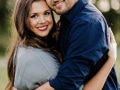 Northwest Indiana Makeup Artist