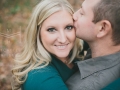makeup artist northwest indiana