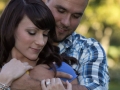 northwest-indiana-makeup-artist