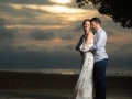 Northwest-Indiana-makeup-artist