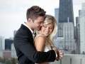 northwest-indiana-engagement-makeup-artist-01