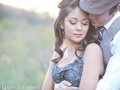 northwest-indiana-engagement-makeup-artist-02