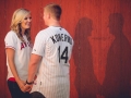 northwest-indiana-engagement-makeup-artist-03