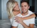 northwest-indiana-engagement-makeup-artist-05