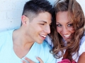 northwest-indiana-engagement-makeup-artist-08