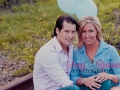 northwest-indiana-engagement-makeup-artist-09