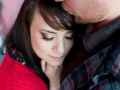 northwest-indiana-engagement-makeup-artist-12