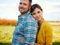 northwest-indiana-engagement-makeup-artist-13