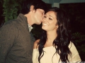 northwest-indiana-engagement-makeup-artist-15