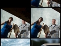 northwest-indiana-engagement-makeup-artist-17