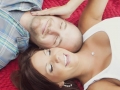Lindsay maternity