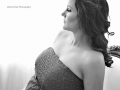 nwi-makeup-artist
