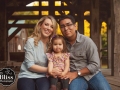 northwest-indiana-family-makeup-artist-01