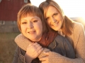 northwest-indiana-family-makeup-artist-03