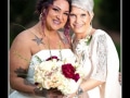 mother of the bride makeup