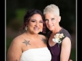 mother of the bride makeup