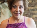 mother of the bride makeup