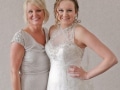mother of the bride makeup