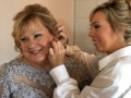 mother of the bride makeup